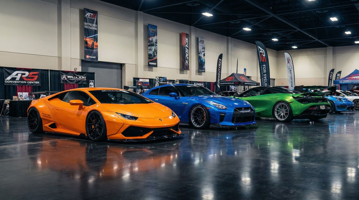 草莓视频车展视频