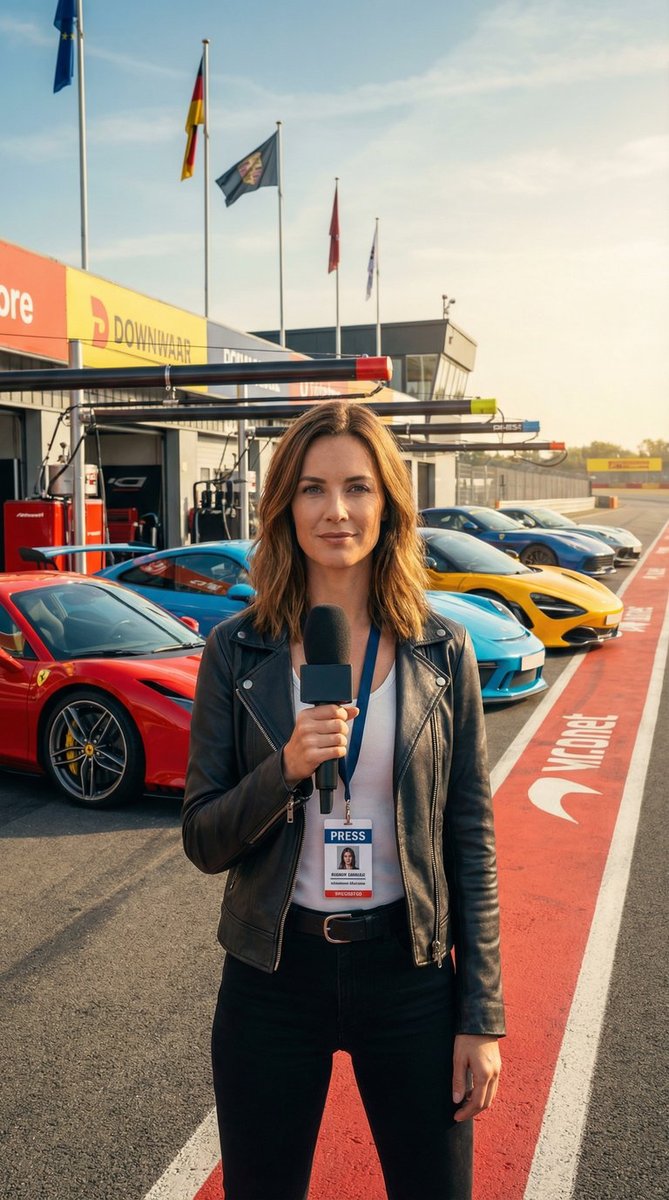 草莓视频视频主持