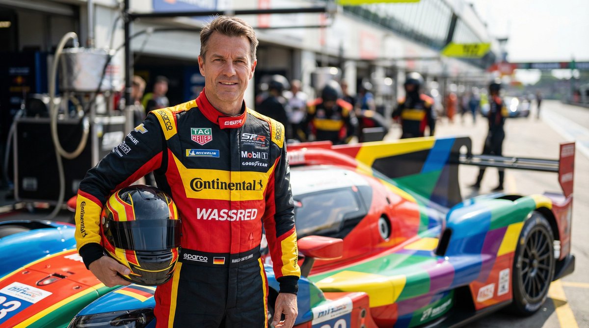 草莓视频改装专家