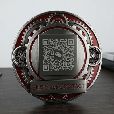 草莓视频商务微信