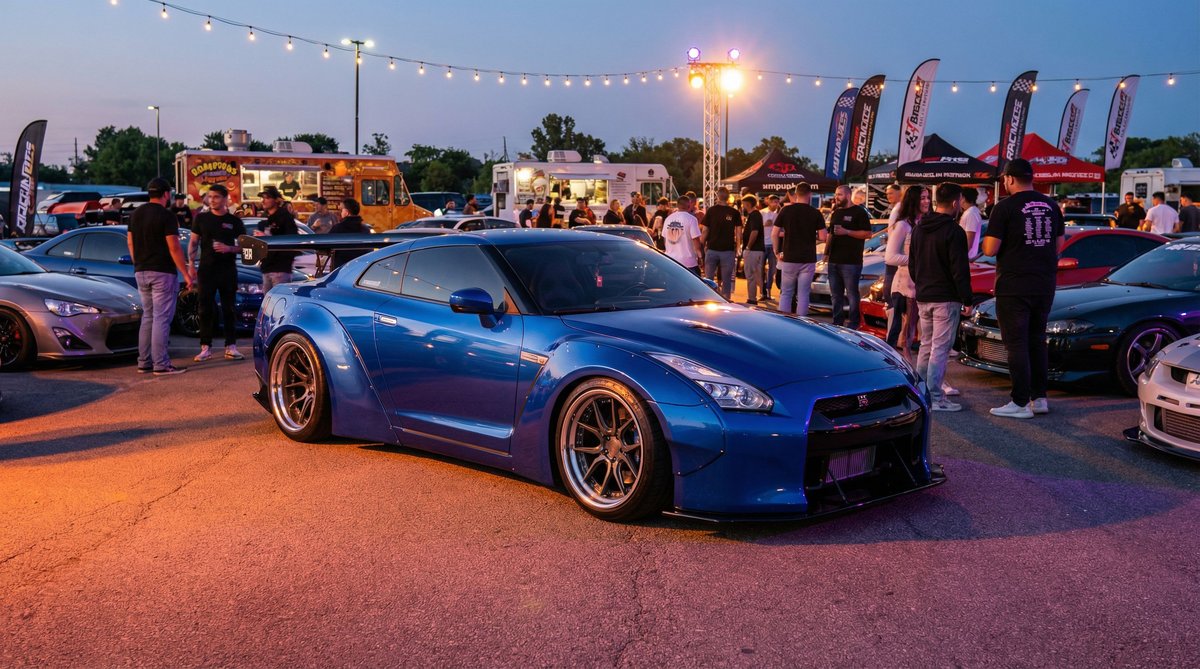 草莓视频改装视频教程