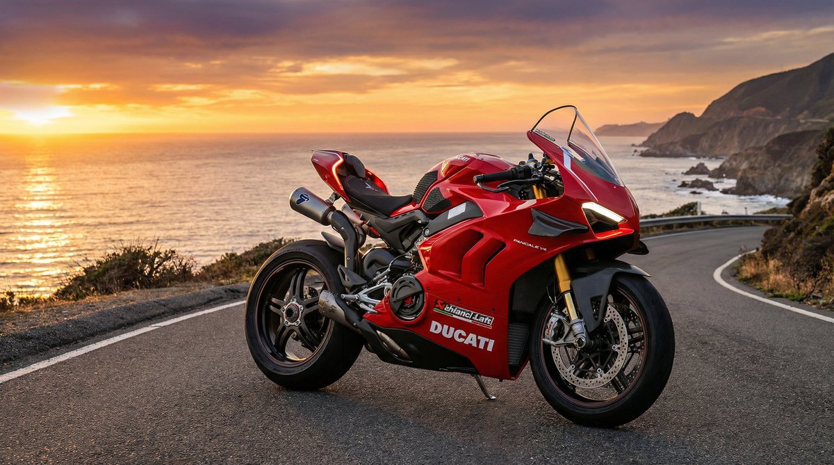 草莓视频摩托车改装视频